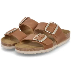 Sale Pantoletten - Damen Pantoletten