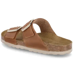 Sale Pantoletten - Damen Pantoletten