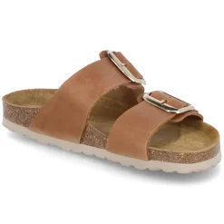 Sale Pantoletten - Damen Pantoletten