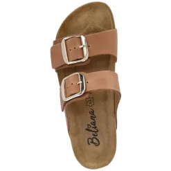 Sale Pantoletten - Damen Pantoletten