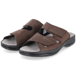 Pantoletten - Herren Sommerschuhe|Pantoletten