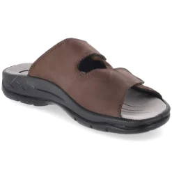 Pantoletten - Herren Sommerschuhe|Pantoletten