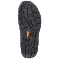 Pantoletten - Herren Sommerschuhe|Pantoletten