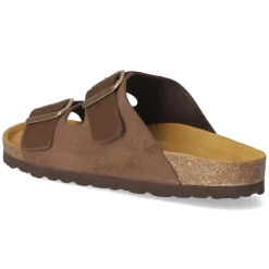 Discount Pantoletten - Damen Pantoletten