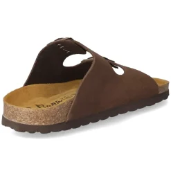 Discount Pantoletten - Damen Pantoletten