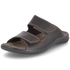 New Pantoletten - Herren Sommerschuhe|Pantoletten