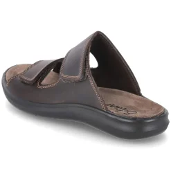 New Pantoletten - Herren Sommerschuhe|Pantoletten
