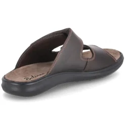 New Pantoletten - Herren Sommerschuhe|Pantoletten