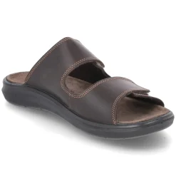 New Pantoletten - Herren Sommerschuhe|Pantoletten