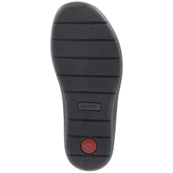 New Pantoletten - Herren Sommerschuhe|Pantoletten