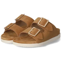 New Pantoletten - Damen Pantoletten