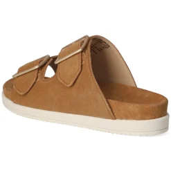 New Pantoletten - Damen Pantoletten