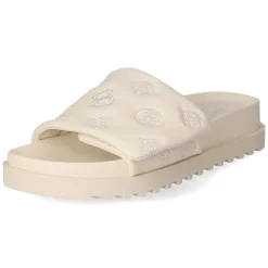 New Pantoletten - Damen Pantoletten