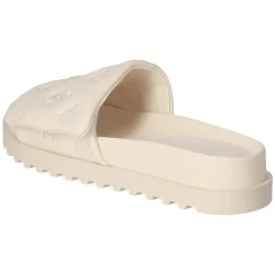 New Pantoletten - Damen Pantoletten