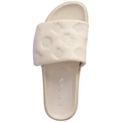 New Pantoletten - Damen Pantoletten