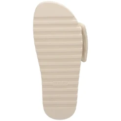 New Pantoletten - Damen Pantoletten