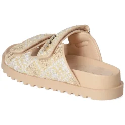 Discount Pantoletten - Damen Pantoletten