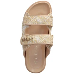 Discount Pantoletten - Damen Pantoletten