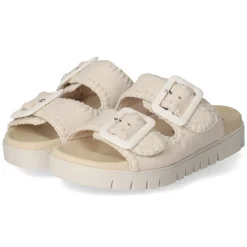 Best Pantoletten - Damen Pantoletten