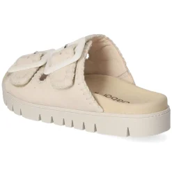 Best Pantoletten - Damen Pantoletten