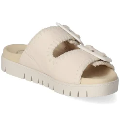 Best Pantoletten - Damen Pantoletten