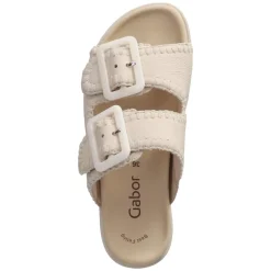 Best Pantoletten - Damen Pantoletten