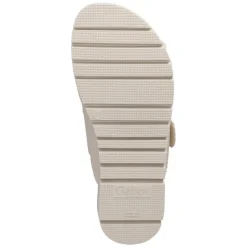 Best Pantoletten - Damen Pantoletten