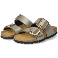 Sale Pantoletten - Damen Pantoletten