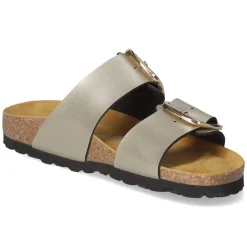 Sale Pantoletten - Damen Pantoletten