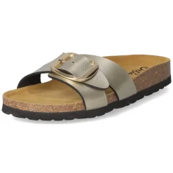 Hot Pantoletten - Damen Pantoletten