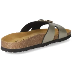 Hot Pantoletten - Damen Pantoletten