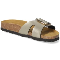 Hot Pantoletten - Damen Pantoletten