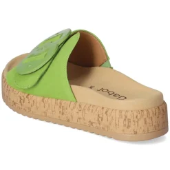 Sale Pantoletten - Damen Pantoletten