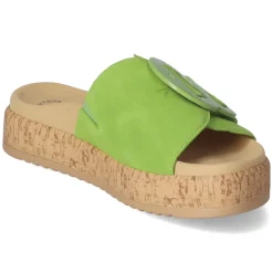 Sale Pantoletten - Damen Pantoletten