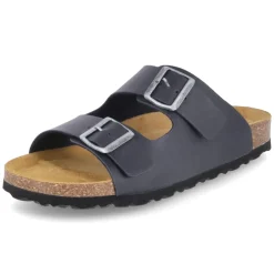 New Pantoletten - Herren Sommerschuhe|Pantoletten