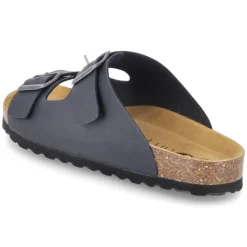 New Pantoletten - Herren Sommerschuhe|Pantoletten