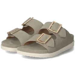 Discount Pantoletten - Damen Pantoletten