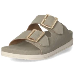 Discount Pantoletten - Damen Pantoletten