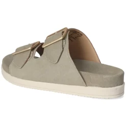 Discount Pantoletten - Damen Pantoletten