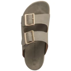 Discount Pantoletten - Damen Pantoletten