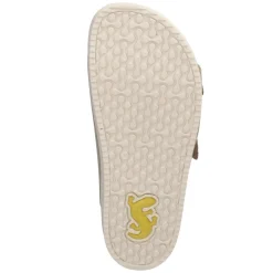 Discount Pantoletten - Damen Pantoletten