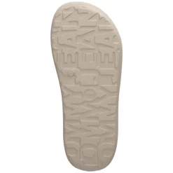 Pantoletten - Damen Badeschuhe