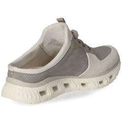 Hot Pantoletten - Damen Pantoletten|Clogs & Sabots