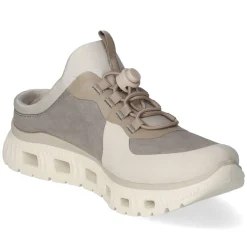 Hot Pantoletten - Damen Pantoletten|Clogs & Sabots