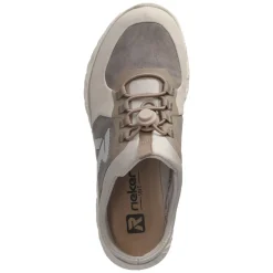 Hot Pantoletten - Damen Pantoletten|Clogs & Sabots