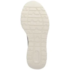 Hot Pantoletten - Damen Pantoletten|Clogs & Sabots