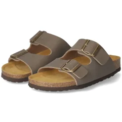 Hot Pantoletten - Damen Pantoletten