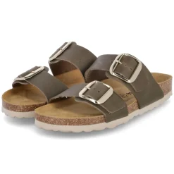 Outlet Pantoletten - Damen Pantoletten