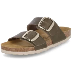 Outlet Pantoletten - Damen Pantoletten