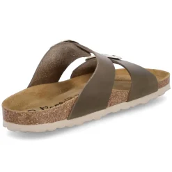 Outlet Pantoletten - Damen Pantoletten